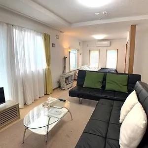  別荘 永山home