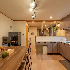 https://hotel-osaka-531-0064.hotels-osaka.net