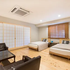 https://house-shimanouchi.hotels-osaka.net
