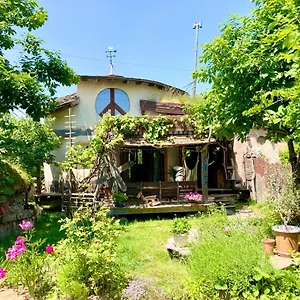  別荘 Tida House - Vacation 07404v