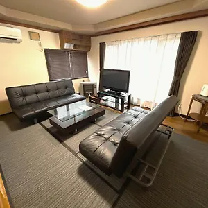  別荘 Ty-home