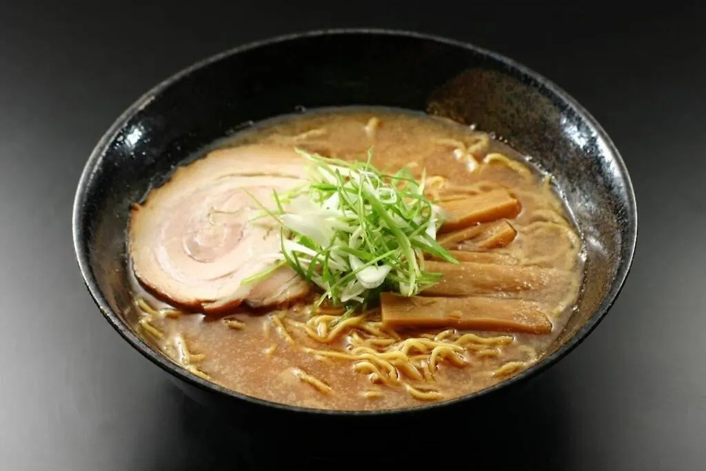 ヴィラ Stay In Toyooka 旭川市 日本